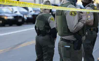 Mass shooting in Monterey Park, California, dozens of victims