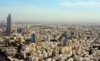 Tel Aviv demands prayer service without gender partition