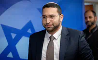 Yitzhak Wasserlauf: 'I won't let demonstrations harm Aliyah'
