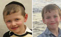 Jerusalem death toll rises: 8-year-old hit in ramming attack dies