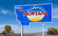 FAA closes some airspace in Montana