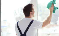 Looking for a professional cleaning company? 
