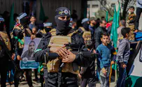 Egypt asked Israel not to harm Hamas and Jihad leaders