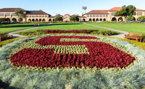Stanford panel to support university's Jewish community