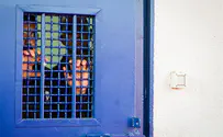 'Unabomber' found dead in prison