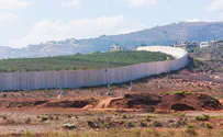 Saudi report: Lebanon wants to draw the border with Israel
