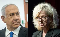 Here's what PM Netanyahu & the Attorney-General expect to see