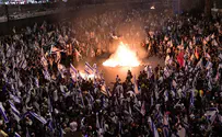 Likud MK: 'Judicial reform isn't dead, soon we'll see it happen'