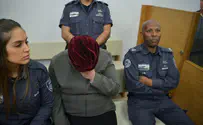 Malka Leifer sentenced to 15 years in prison