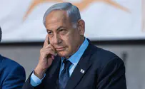 Netanyahu tells ministers not to comment on security measures