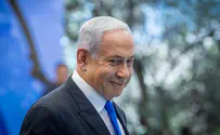 Netanyahu announces: First step in free education from birth