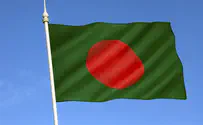 Bangladeshi government refuses to reverse country’s gain