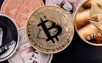 Israel seized crypto accounts linked to ISIS and Hamas