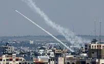Warning sirens sounded in southern Israel - despite ceasefire