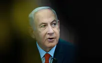 Netanyahu: We changed the balance of deterrence