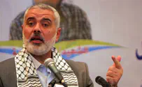 'Israel failed to drive a wedge between Hamas and Islamic Jihad'