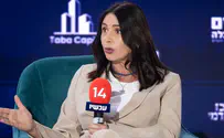 Regev: Jerusalem Day march route must remain unchanged