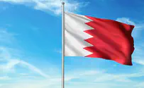 Bahrain and Lebanon restore diplomatic ties