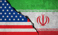 'Iran may restore ties with Washington if US offers apology'