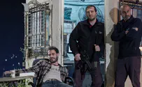 3 films from Shomron Film Fund nominated for Ophir Awards