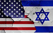 AJC debate: Should Diaspora Jews have a say in Israeli affairs?