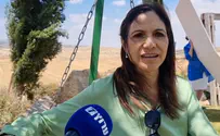 Likud MK accuses party members of betraying PM