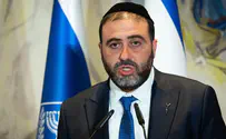 'Being haredi not a reason to be exempt from military service'