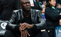 Michael Jordan selling Charlotte Hornets to Jewish millionaires