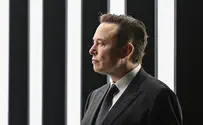 Elon Musk suggests holding poll to determine whether to ban ADL