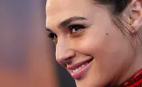 Gal Gadot wants to work with 'Wild Tales' film director