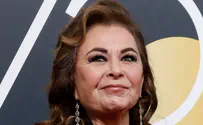 YouTube removes Roseanne Barr's controversial podcast appearance