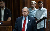 Haredi MK: 'Those opposing the reform won - we caved'
