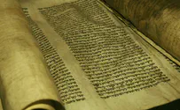 Swedish authorities allow provocative burning of Jewish Bible