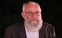 The educational principles of Rabbi Amital zt"l