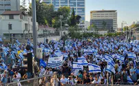 When ignorance prevails: Israel's system of government
