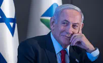 Here's who Israel's PM plans to meet during his time in the US