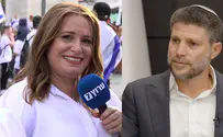 Poll: Merger with Jewish Home brings additional Knesset seat