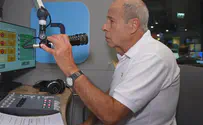 Reshet Bet radio gets first update since the British Mandate