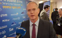 Yisrael Beytenu MK to INN: Israel will pay a heavy price over the Draft Law