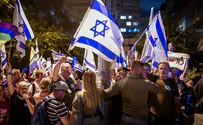 MK Kahana condemns attack on Rabbi Yigal Levinstein