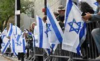 Multiple Jewish schools in New York closed over 'Day of Jihad'