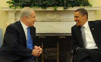 MK Katz Rips Netanyahu for Obama Nuclear Decision