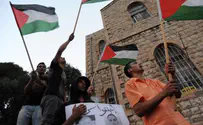 Israel Prepares to Detain, Deport Gaza Flotilla Activists