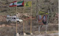 Lebanon: Hizbullah Critic Arrested for Spying for Israel