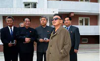 U.S. Warns North Korea Against ‘Provocative’ Actions
