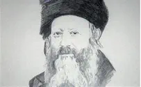 75 Years Without Rabbi Kook: Selected Quotes