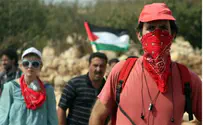 Official: Army Lets Radicals, Anarchists Incite Arabs Freely