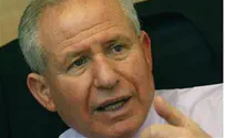 Likud Recount Resumes as Dichter's Appeal Accepted
