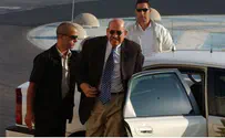 ElBaradei: Youth Was "Decimated" in Egypt Elections