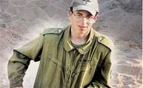 Hamas Claims Israel Becoming 'Flexible' on Shalit Issue